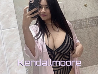 Kendallmoore