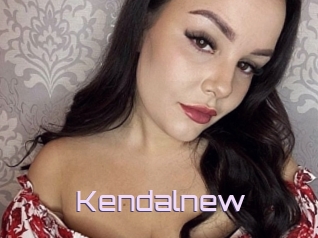 Kendalnew