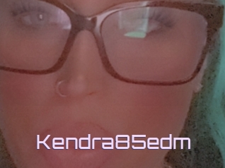 Kendra85edm
