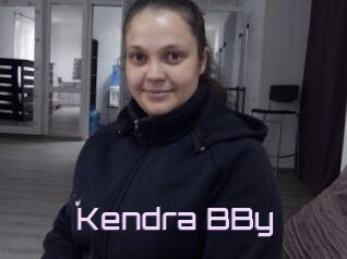Kendra_BBy