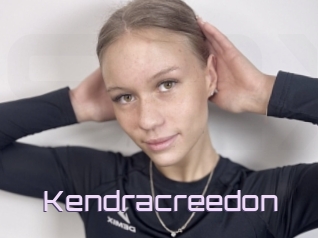Kendracreedon