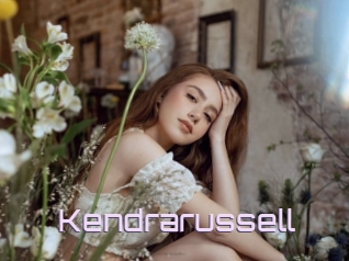 Kendrarussell