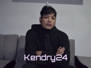 Kendry24