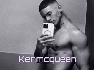 Kenmcqueen