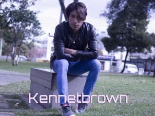 Kennetbrown