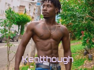 Kentthough