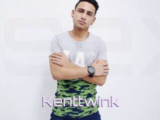 Kenttwink