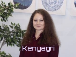 Kenyagri
