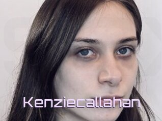 Kenziecallahan