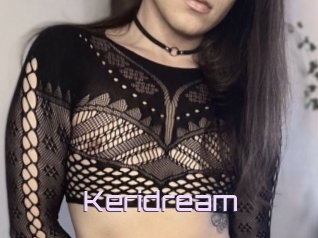 Keridream