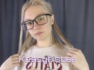 Kessybisbee