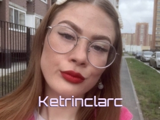 Ketrinclarc