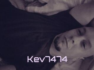 Kev7474