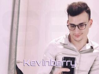 Kevinberry