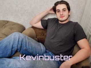 Kevinbuster