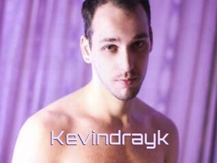 Kevindrayk
