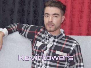 Kevintowers