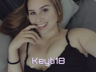 Keyti18
