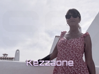 Kezzaone