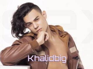Khalidbig