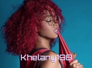Khelany198