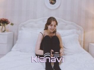 Kianavi