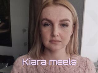 Kiara_meels