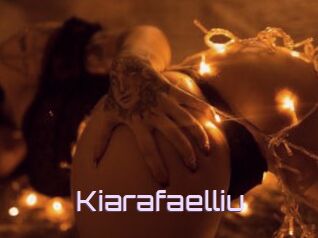 Kiarafaelliu