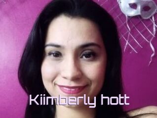 Kiimberly_hott