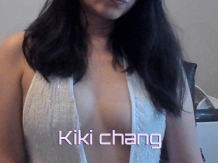 Kiki_chang