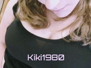 Kiki1980
