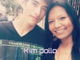 Kim_pollo