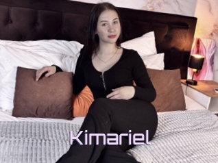 Kimariel