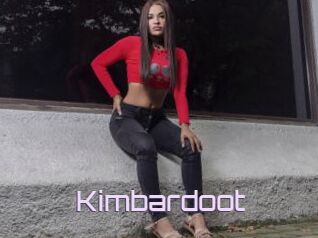 Kimbardoot