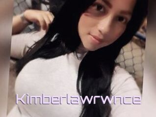Kimberlawrwnce