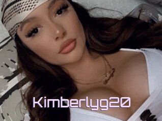 Kimberlyg20