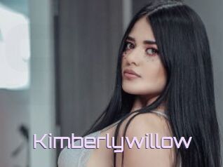 Kimberlywillow