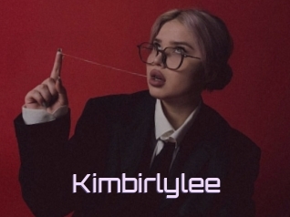 Kimbirlylee