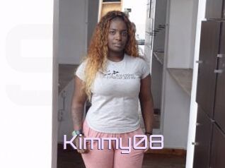 Kimmy08