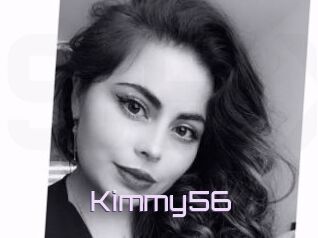 Kimmy56