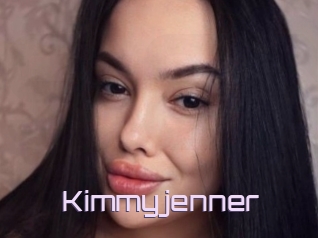 Kimmyjenner