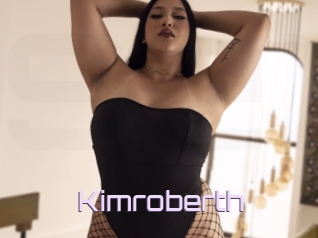 Kimroberth