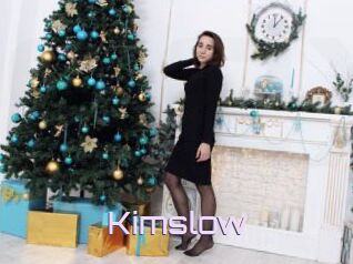 Kimslow