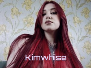 Kimwhise
