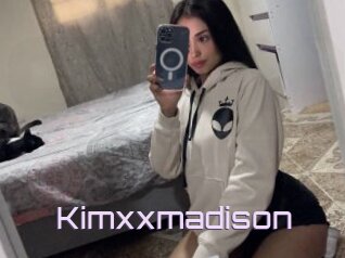 Kimxxmadison