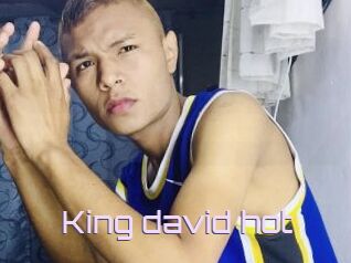King_david_hot