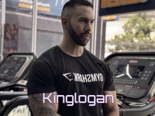 Kinglogan