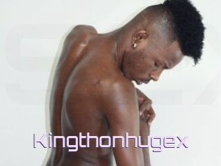 Kingthonhugex