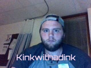 Kinkwithadink