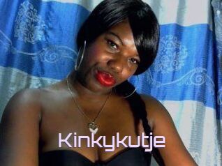 Kinkykutje